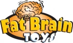 Fat Brain Toys 쿠폰 코드 