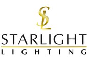  Starlight Lighting 쿠폰 코드