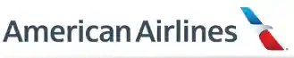 american-airlines.co.kr