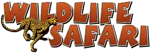 Wildlife-safari 쿠폰 코드 