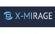 X Mirage 쿠폰 코드 